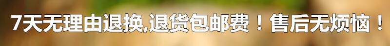 f6d4ccf2f142b6d9.jpg