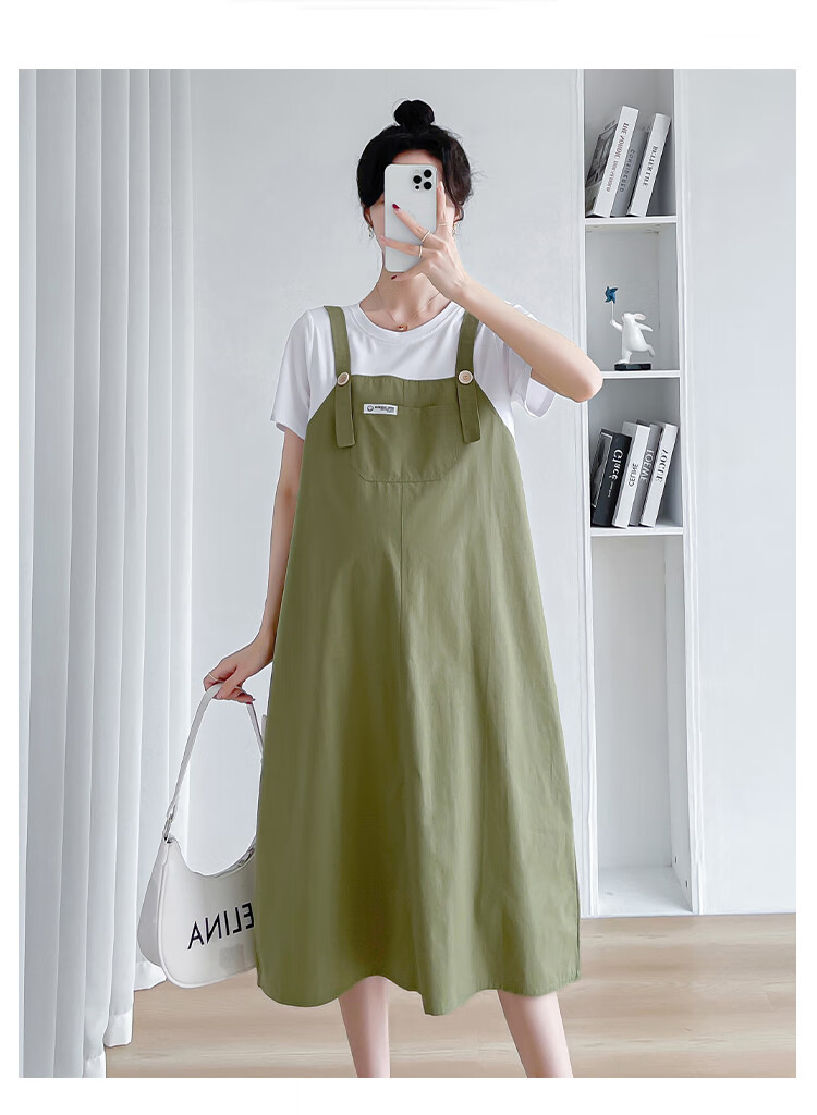 a466d5cd75a81cbf.jpg