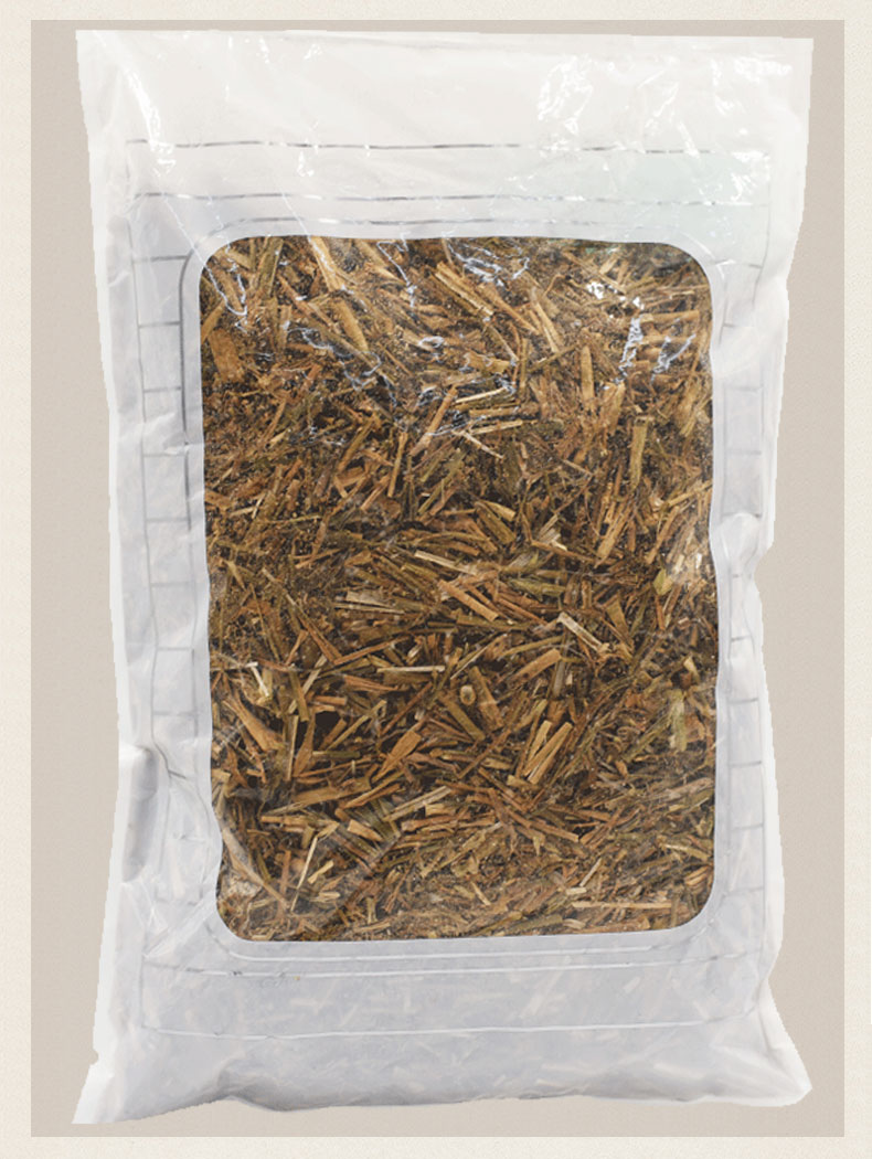 康美中药 瞿麦 石竹子花 中药材饮片 500g/袋装【图片 价格 品牌 报价