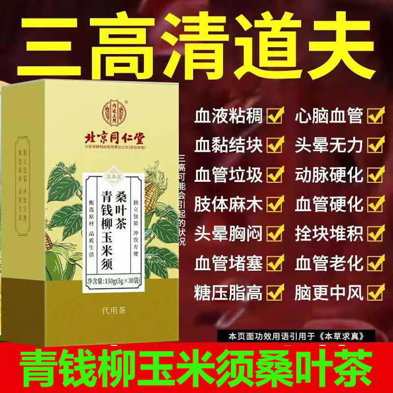 fb0626e40dd46917.jpg