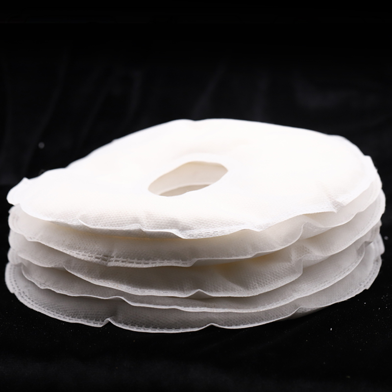 同仁堂12贴芒硝回奶外敷袋中药材断奶神器退奶送炒大麦芽山楂回奶茶汤