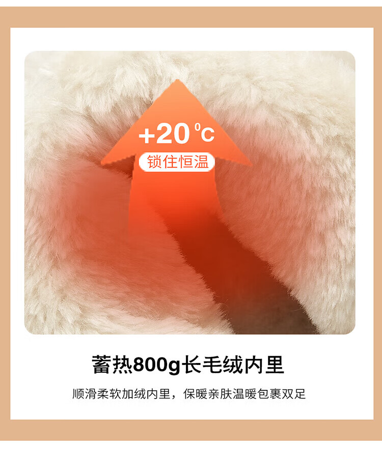 dfda2fd9f05c339c.jpg