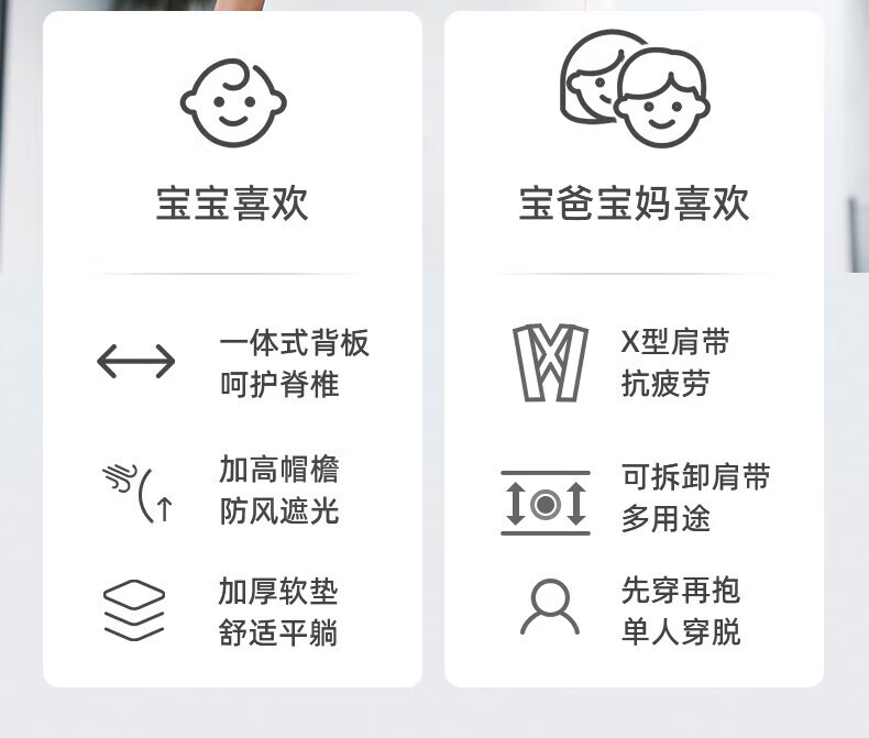 224d02c3957c6eb0.jpg