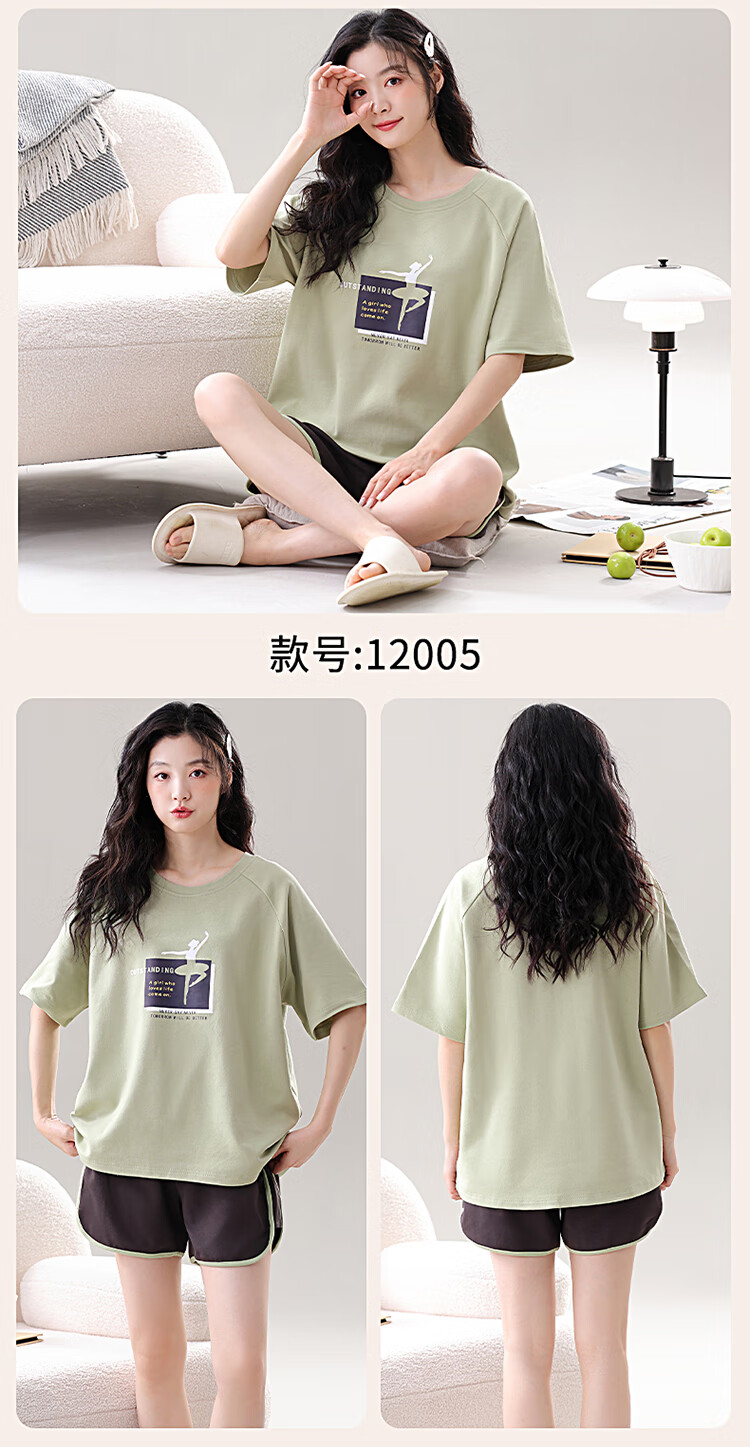 a239701ba22c4ddc.jpg