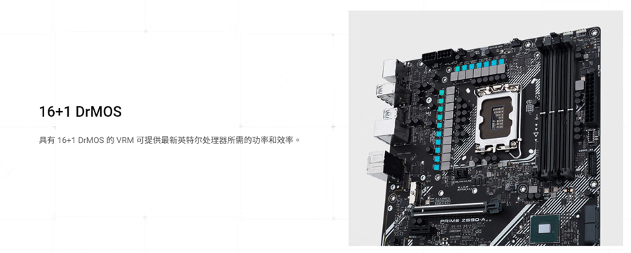 89ad8321a479a9c1.png