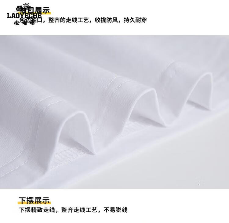 89ad8321a479a9c1.jpg