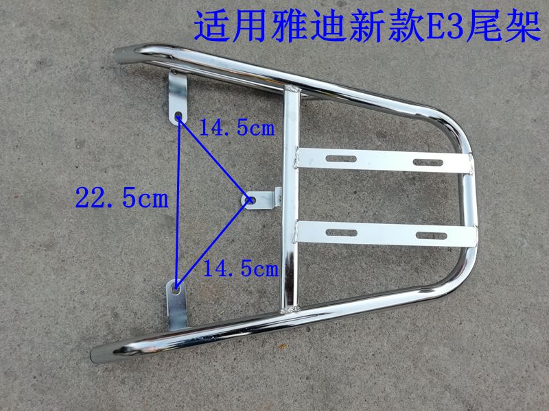 7130606cc9c49278.jpg
