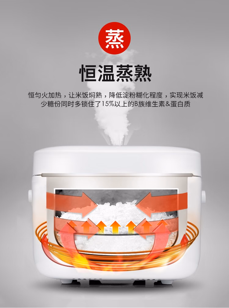 d8543da9f260f862.jpg.avif