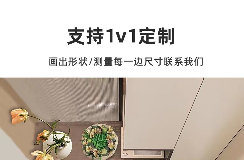 f72b072ae70196ab.jpg