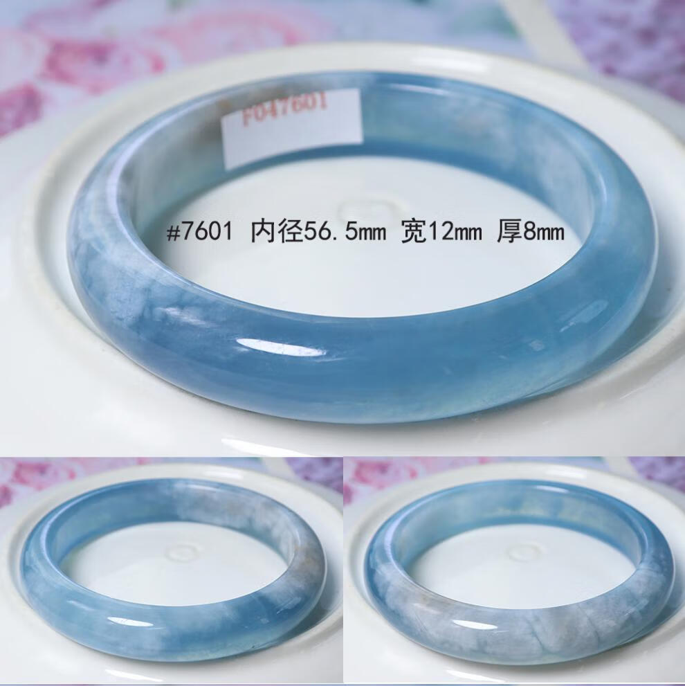 f72b072ae70196ab.jpg