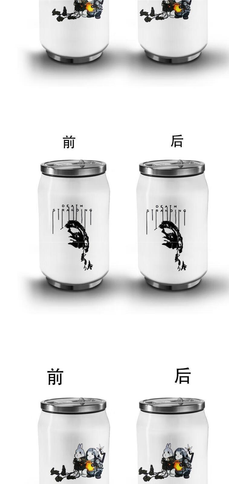 79ab787cda331fd9.jpg
