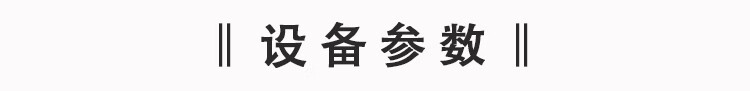 a9a00dd85007ef92.jpg