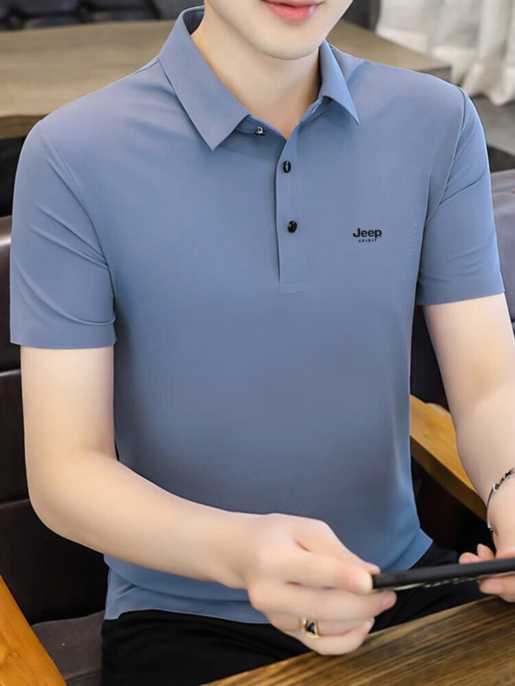 9c377805b0b0ae45.jpg