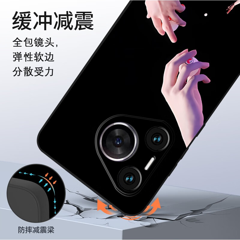 4750f6bb8dc39e5b.jpg