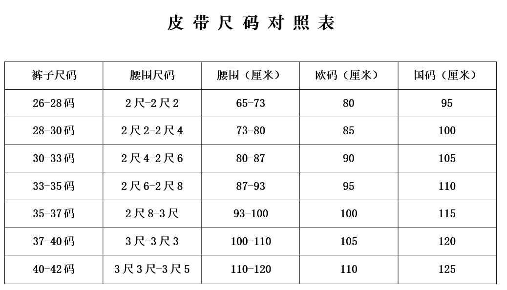 gucci古驰gucci腰带2021新品男士牛皮板扣皮带腰带预售代购预售代购