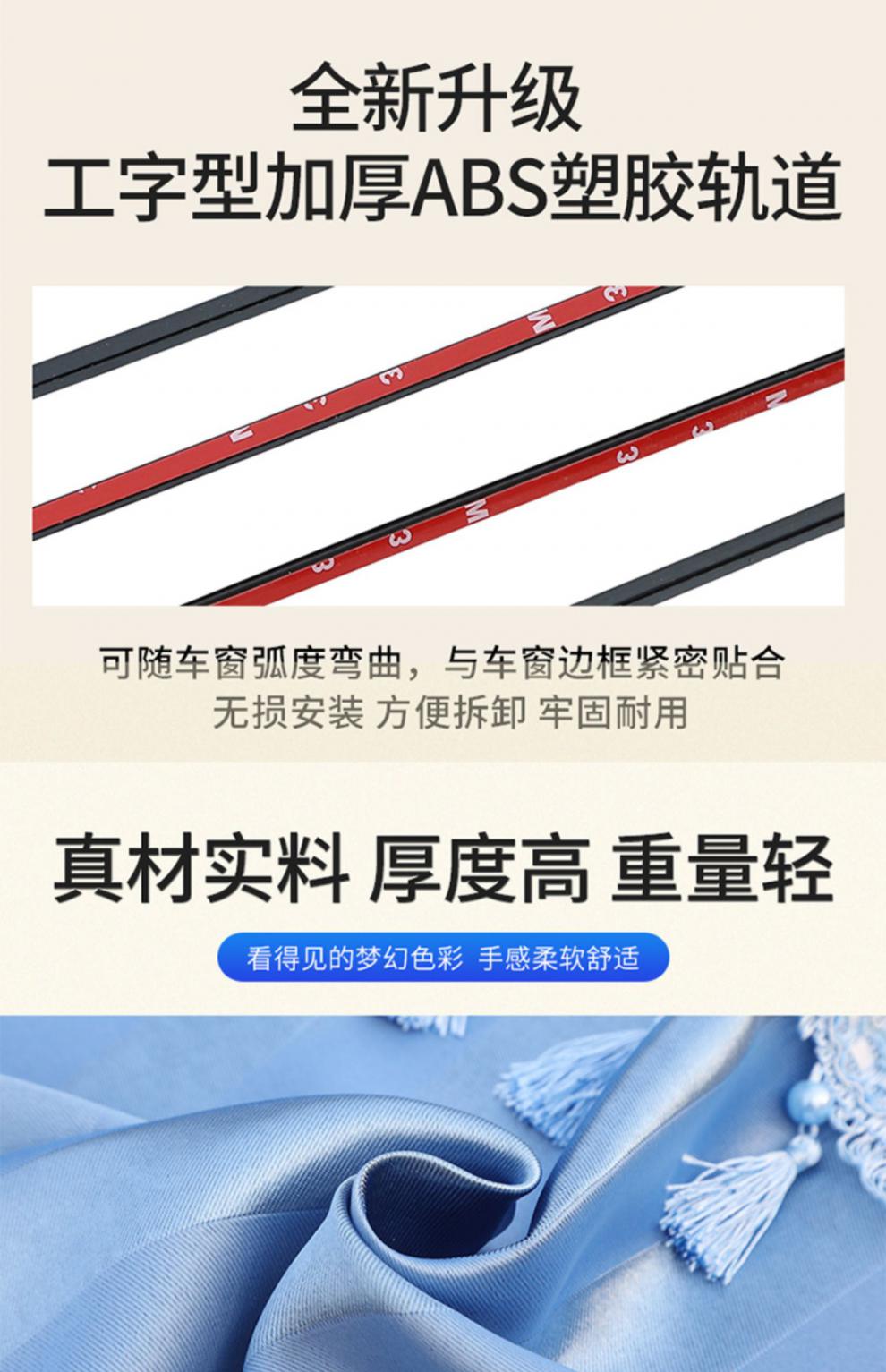 271cdbd87a9e6e7c.jpg