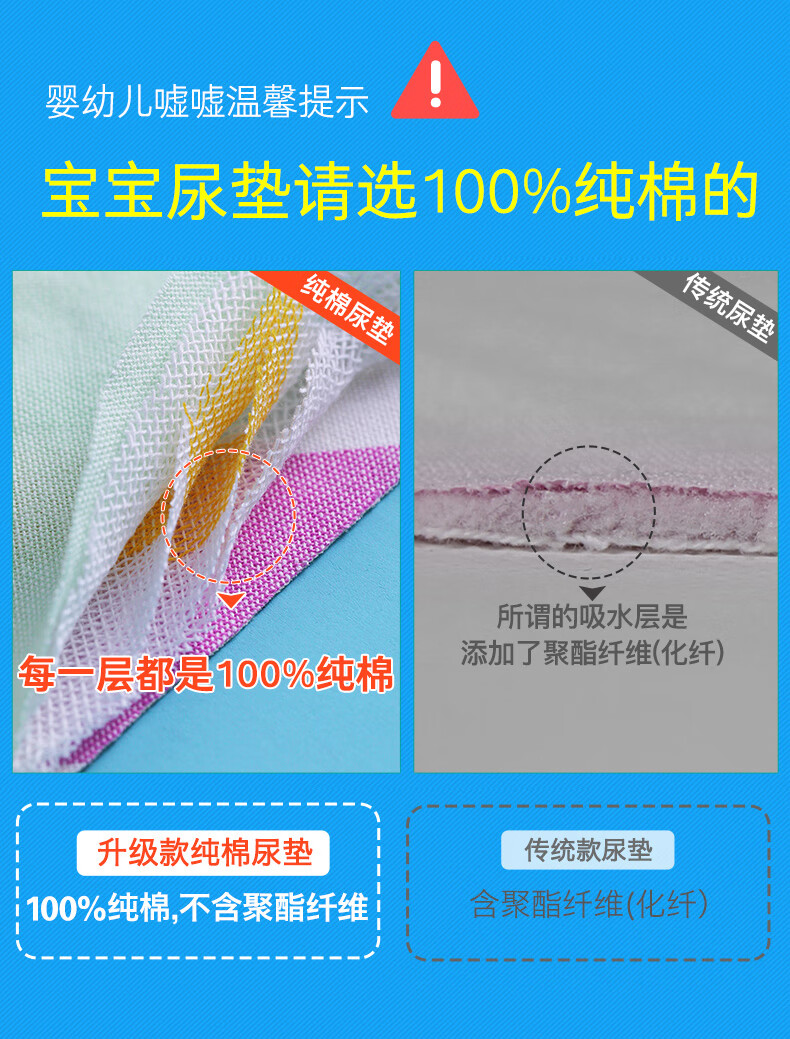 892b345b0ae43882.jpg