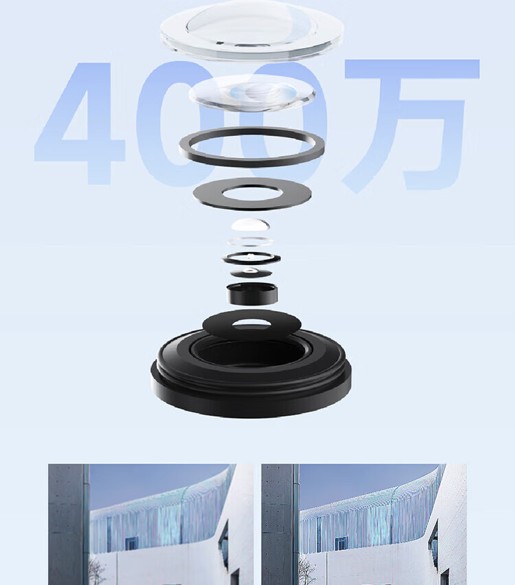 23067b4ca1ddc516.jpg