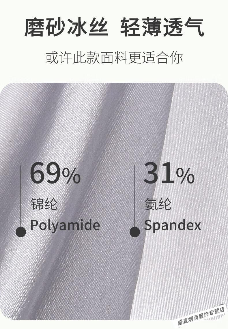 462addf42dd79d8a.jpg
