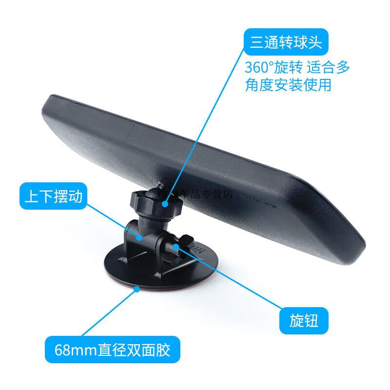 O1CN01wb5SCM1mHWvxC61LH_!!1782104929.jpg
