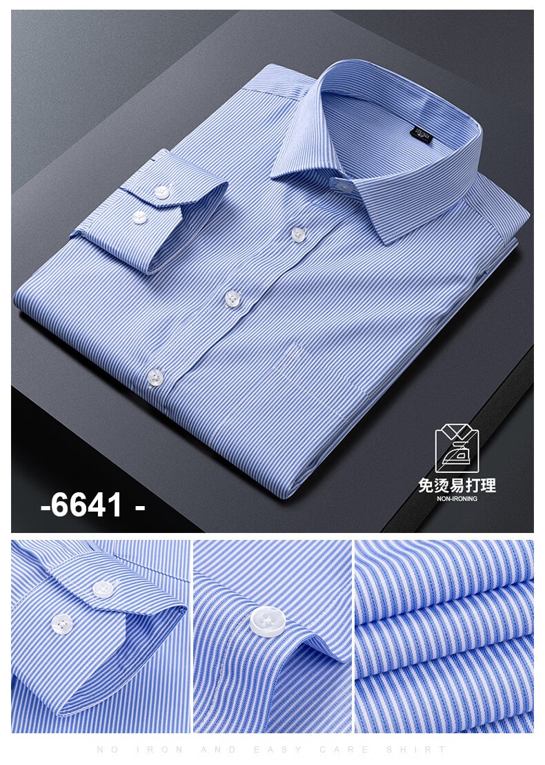 77f75c7c332de897.jpg
