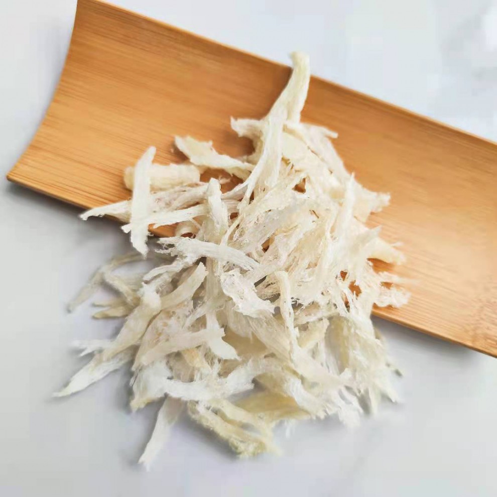 大中小燕条燕窝干盏燕盏条孕妇即食印尼马来西亚一斤100克 小肉条【图