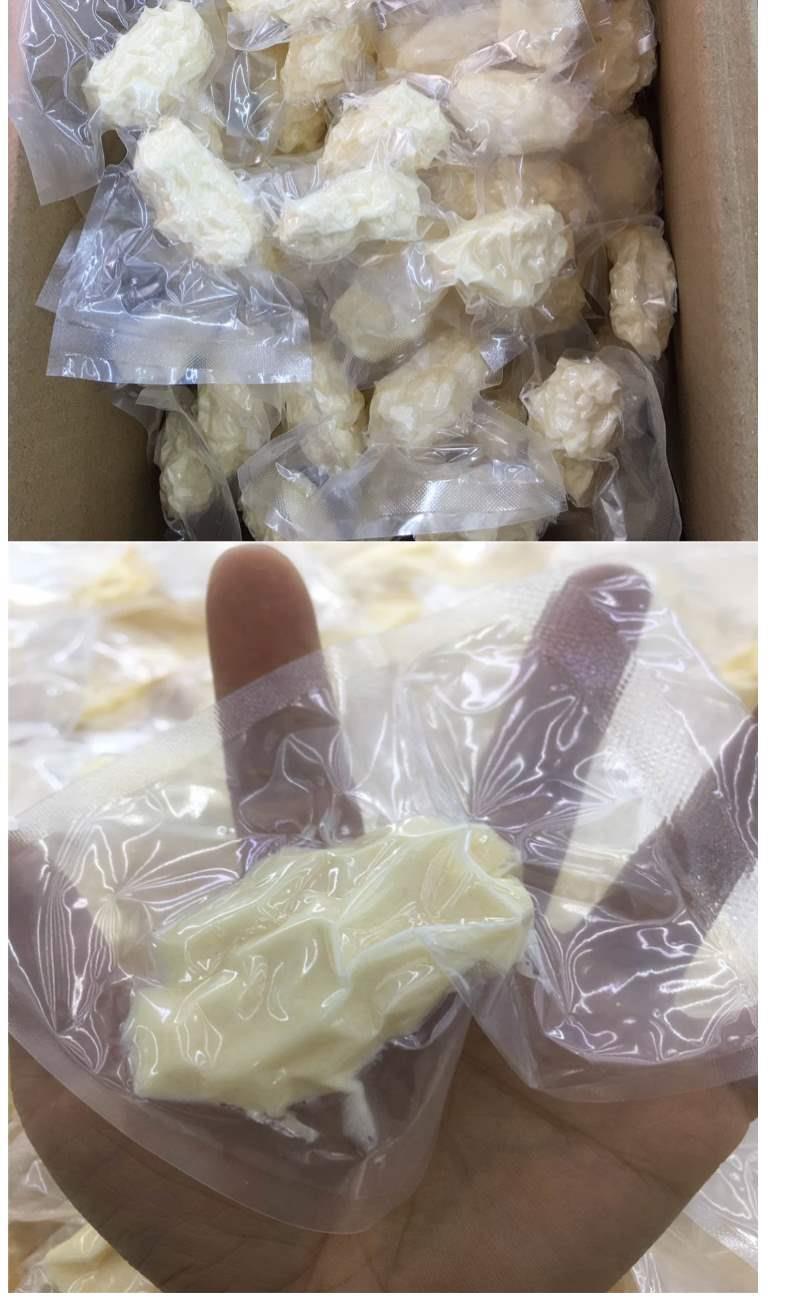 新疆特產永豐純手工鮮牛奶奶酪奶疙瘩兒童補鈣休閒小零食原味250g