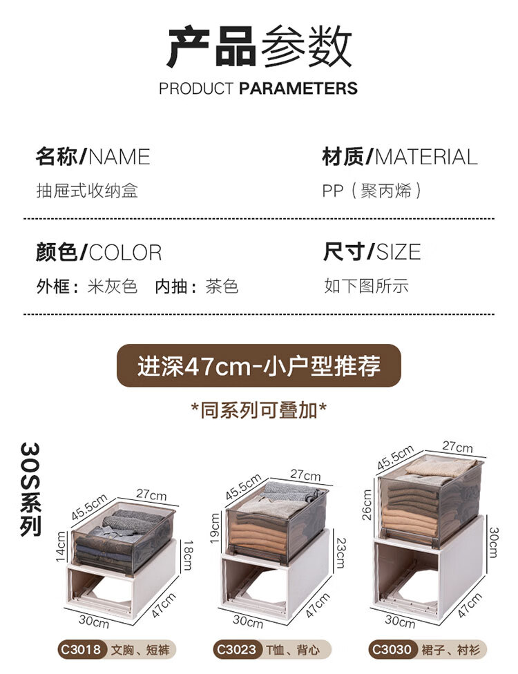 2bcf1cb248bed36d.jpg