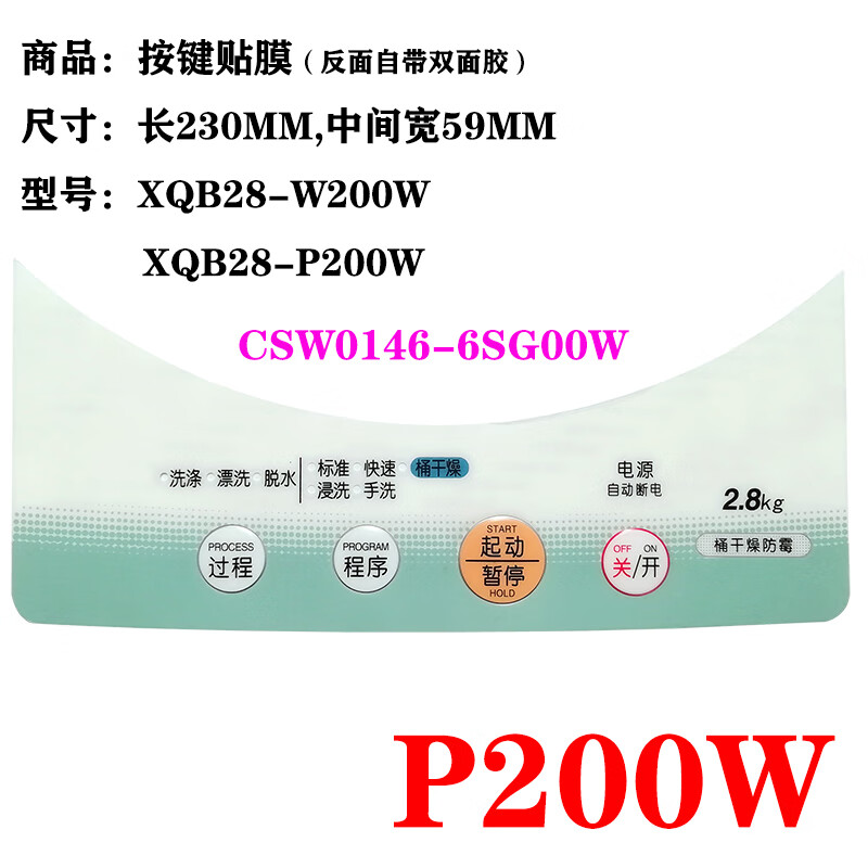 e5fea477eb56e65c.jpg