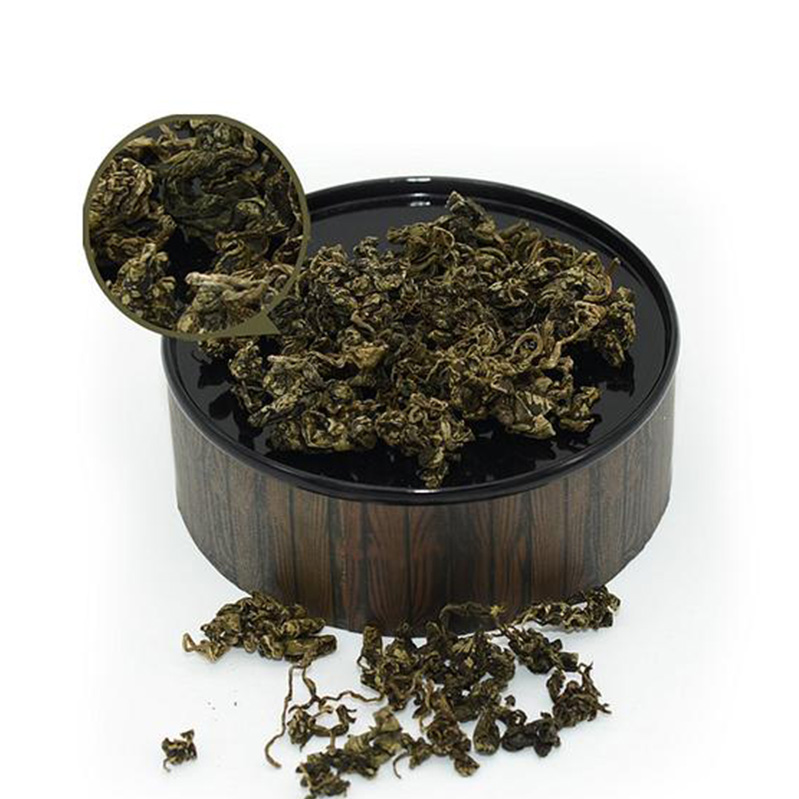 汤料煲汤草五叶神草五叶神茎根梅州客家土特产干货00g