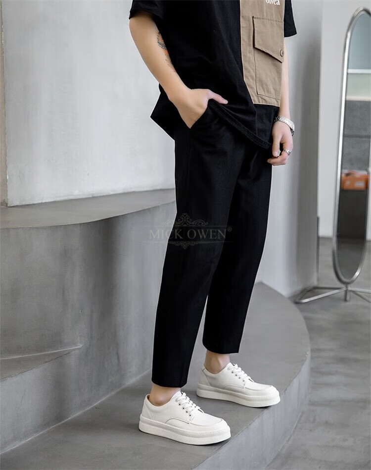 0f48555b199119d8.jpg