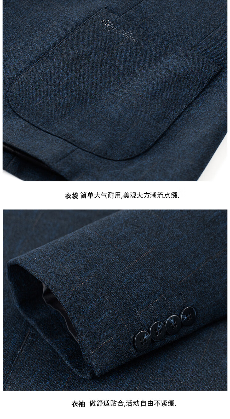 61726cfe48fb858a.jpg