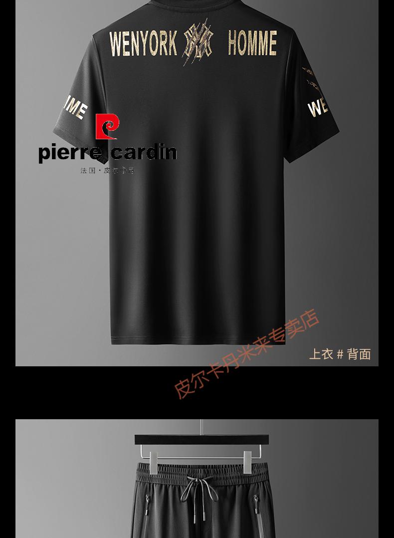 47ab934deb93c9d9.jpg