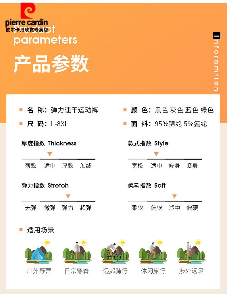 47ab934deb93c9d9.jpg
