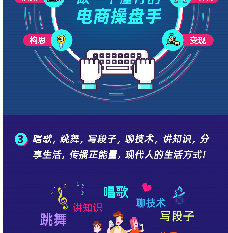 47ab934deb93c9d9.jpg