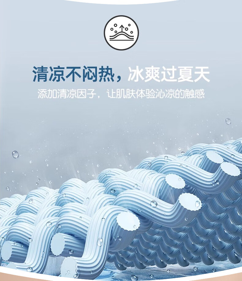 1b449fa500551dcc.jpg