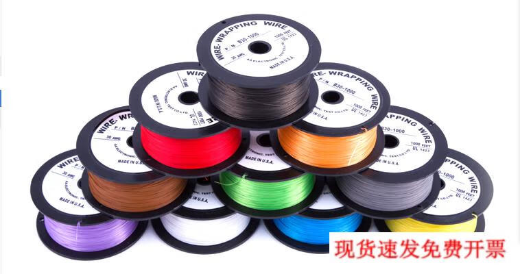 d4588bcc43243eb4.png