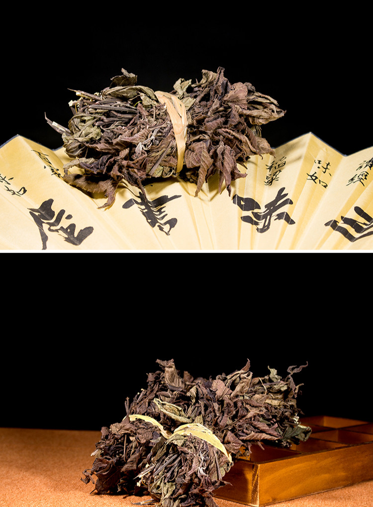 客家特产煲汤料 红丝线草药红蓝草山蓝草青红线草500克【图片 价格