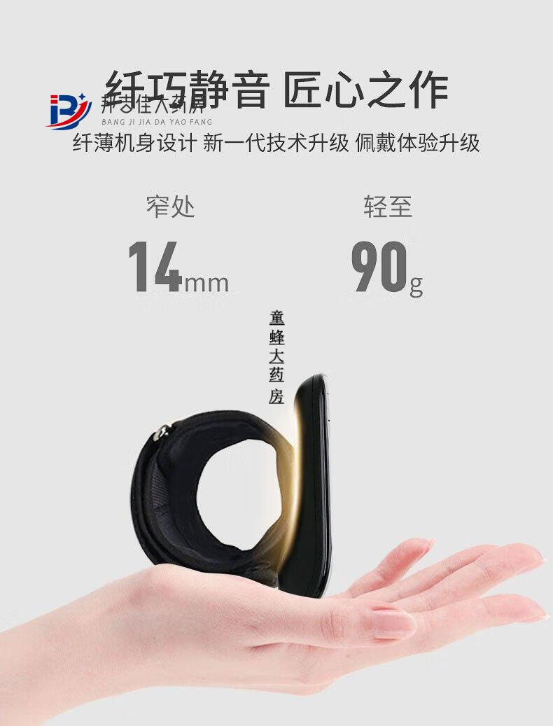 b1ba3d6243f58c31.jpg