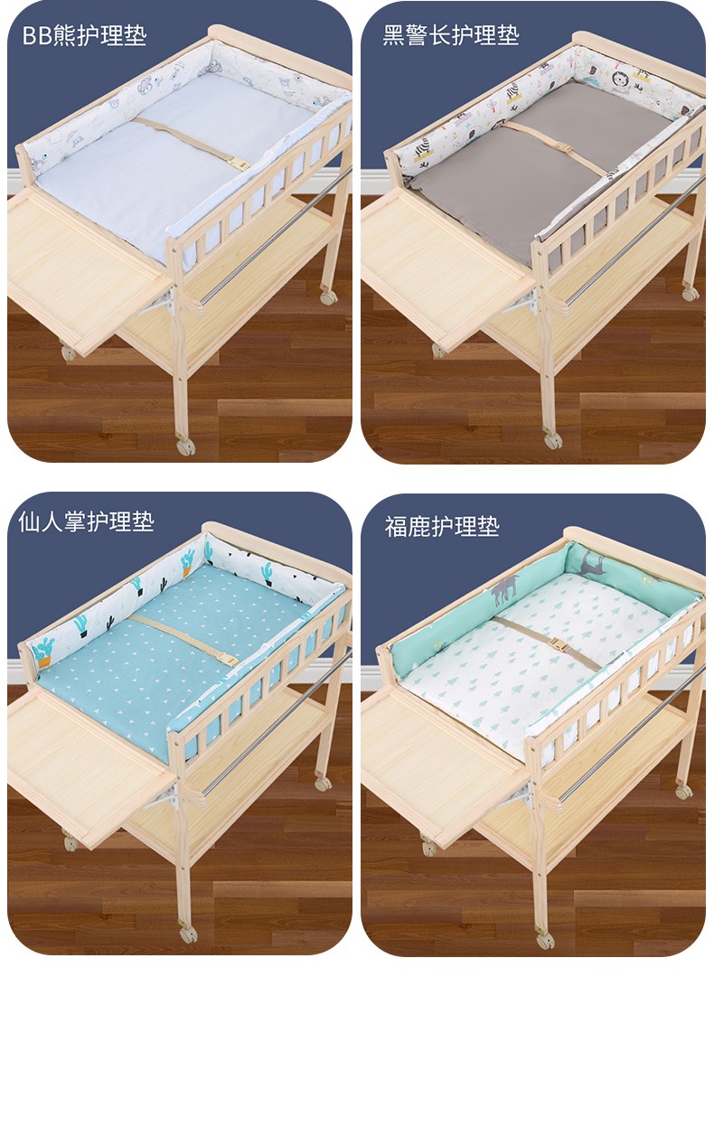 f4b78ac21e1abca9.jpg