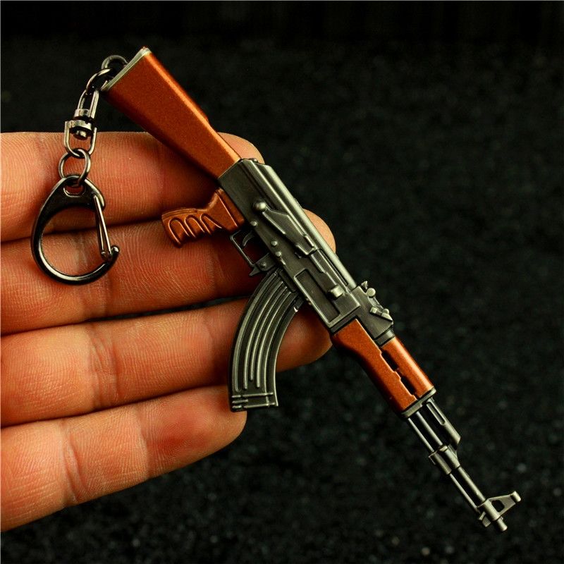 5cmakm【图片 价格 品牌 报价】-京东