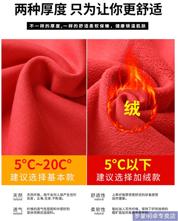 00984fefd238c012.jpg