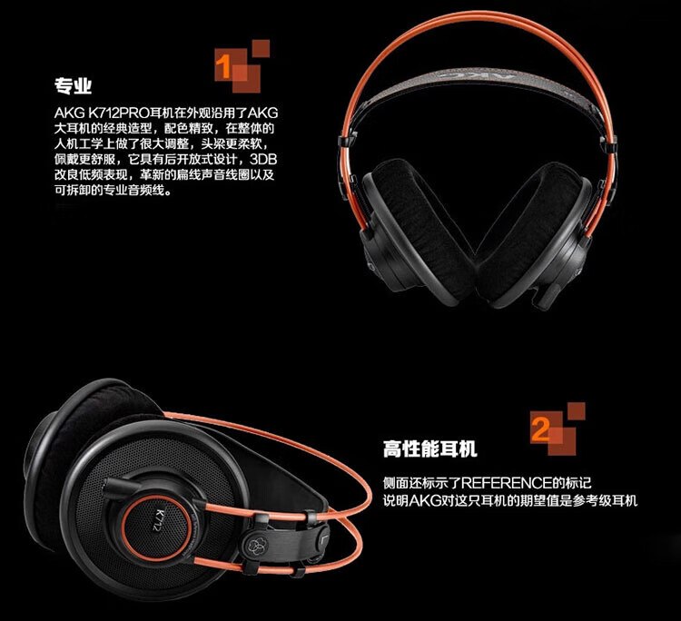 81db835fdae511c2.jpg