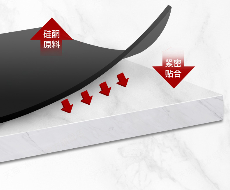 【598黑色】结构耐候胶(胶枪)【图片 价格 品牌 报价】-京东