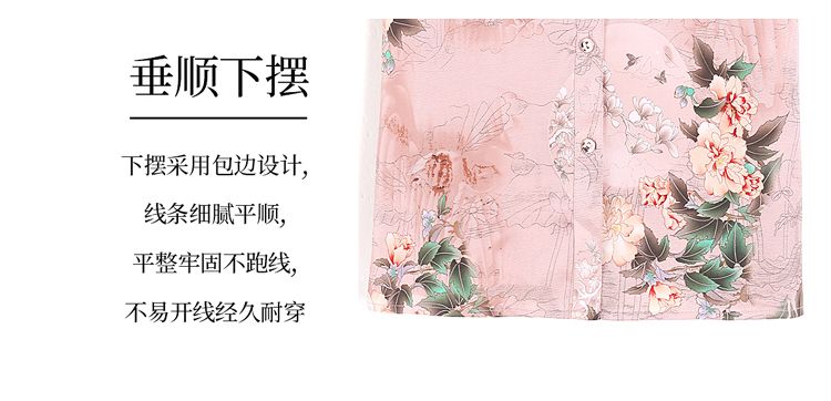 462033f92b3183da.jpg