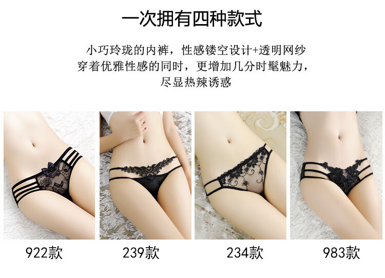 1f6c5290df3830da.jpg