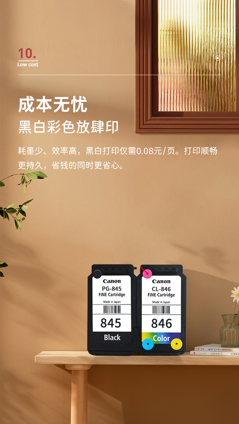 7bd52fb94abbe1ff.jpg