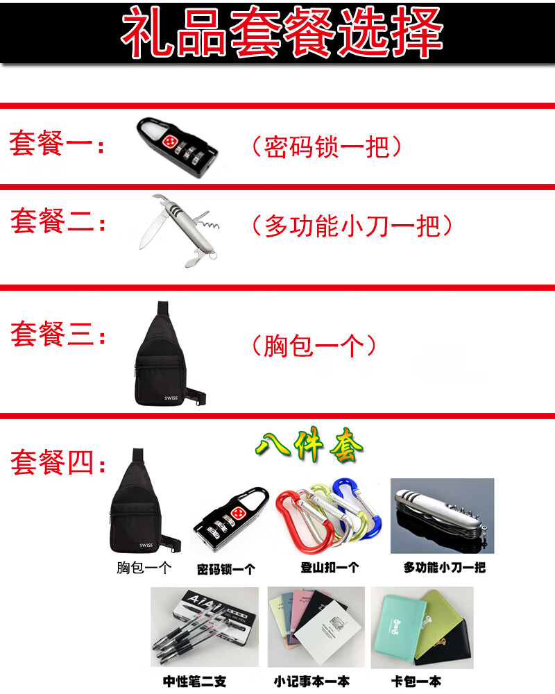 0fba15122933ae22.jpg