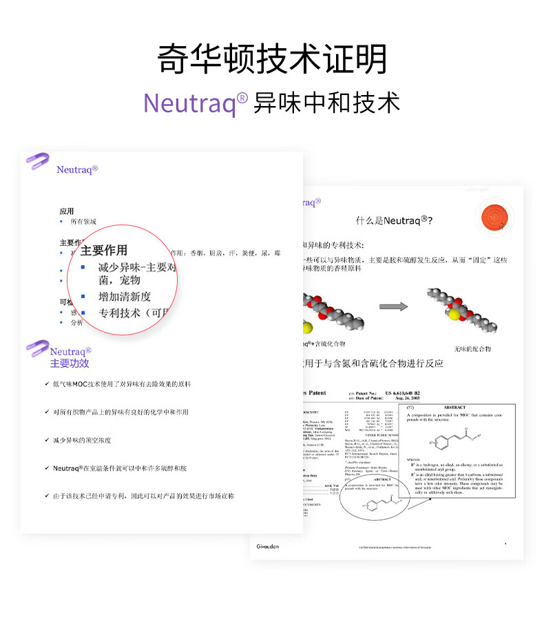 c7b8aa5525b640dc.jpg