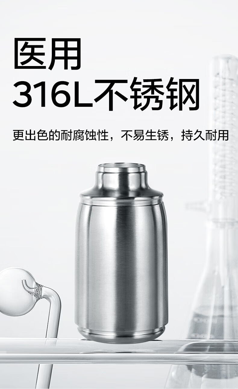 9b48104d7c00870a.jpg